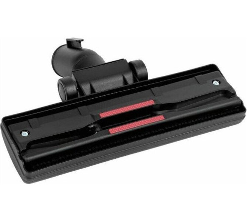 BBK BV1503 черный/темно-серый