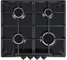 GEFEST ПВГ 1212 К2