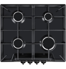 GEFEST ПВГ 1212 К2