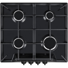 GEFEST ПВГ 1212 К2 GEFEST ПВГ 1212 К2