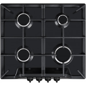 GEFEST ПВГ 1212 К2