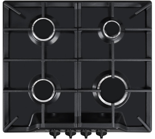 GEFEST ПВГ 1212 К2