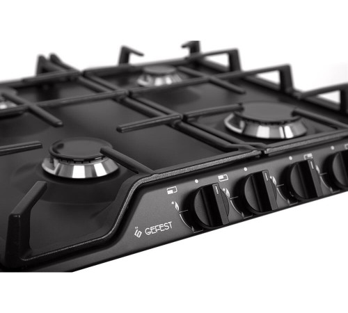 GEFEST ПВГ 1212 К2