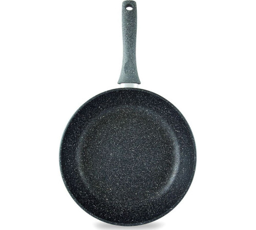 НЕВА МЕТАЛЛ ПОСУДА 2526 Байкал д.26