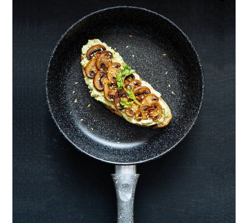 НЕВА МЕТАЛЛ ПОСУДА 2526 Байкал д.26