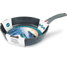 НЕВА МЕТАЛЛ ПОСУДА 2526 Байкал д.26