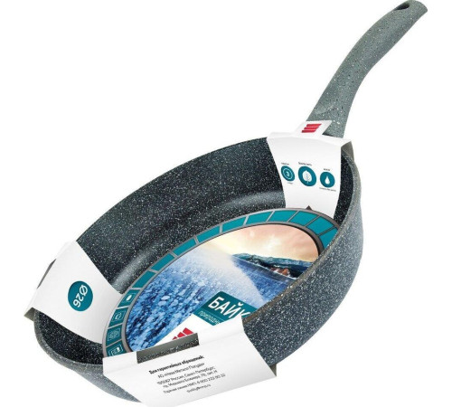 НЕВА МЕТАЛЛ ПОСУДА 2526 Байкал д.26