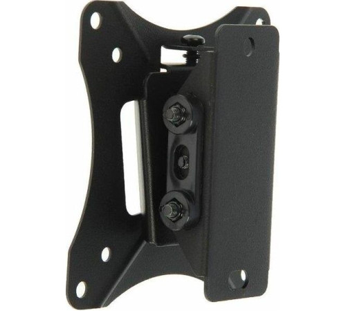 ULTRAMOUNTS UM830T для 13-27