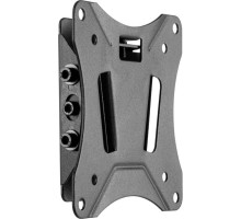 ULTRAMOUNTS UM830T для 13-27