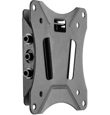 ULTRAMOUNTS UM830T для 13-27