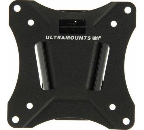 ULTRAMOUNTS UM830T для 13-27