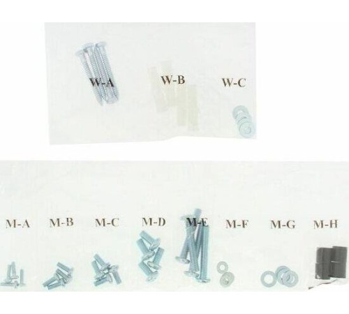 ULTRAMOUNTS UM832T для 32-55