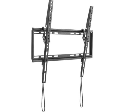 ULTRAMOUNTS UM832T для 32-55