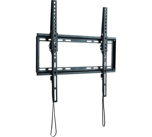 ULTRAMOUNTS UM832T для 32-55