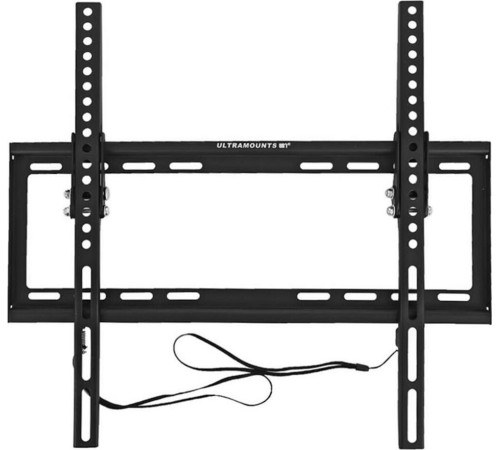ULTRAMOUNTS UM832T для 32-55