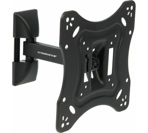 ULTRAMOUNTS UM865 для 17-43