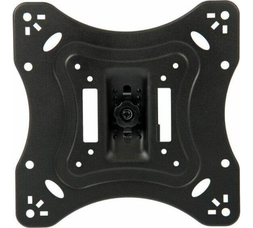 ULTRAMOUNTS UM865 для 17-43