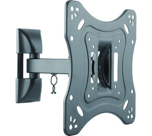 ULTRAMOUNTS UM865 для 17-43