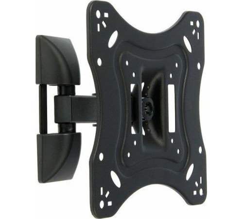 ULTRAMOUNTS UM865 для 17-43