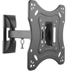 ULTRAMOUNTS UM865 для 17-43