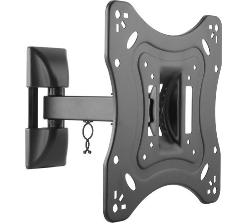 ULTRAMOUNTS UM865 для 17-43