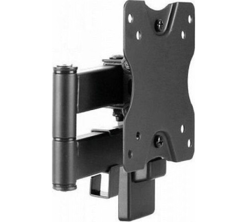 ULTRAMOUNTS UM866B для 13-43