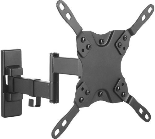 ULTRAMOUNTS UM866B для 13-43