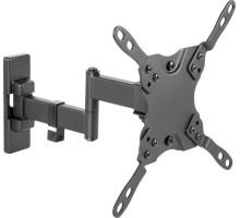 ULTRAMOUNTS UM866B для 13-43