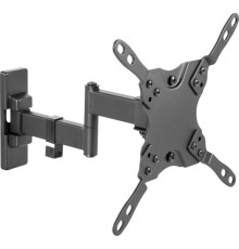 ULTRAMOUNTS UM866B для 13-43