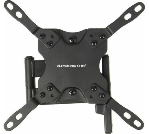 ULTRAMOUNTS UM866B для 13-43