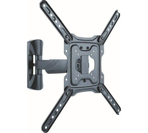 ULTRAMOUNTS UM869 для 23-55