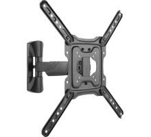 ULTRAMOUNTS UM869 для 23-55