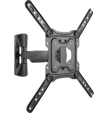 ULTRAMOUNTS UM869 для 23-55