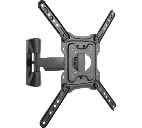 ULTRAMOUNTS UM869 для 23-55