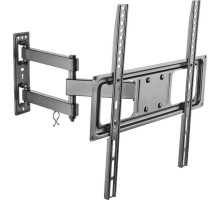 ULTRAMOUNTS UM872 для 32-55