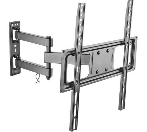 ULTRAMOUNTS UM872 для 32-55