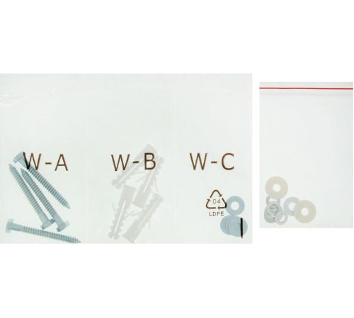 ULTRAMOUNTS UM888S серебристый