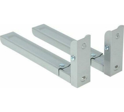 ULTRAMOUNTS UM888S серебристый