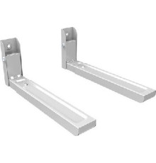 ULTRAMOUNTS UM888S серебристый