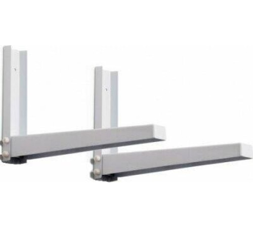 ULTRAMOUNTS UM888S серебристый