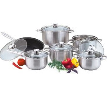 KELLI KL-4101 12 предметов