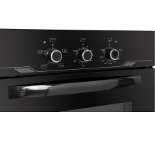 GEFEST ДГЭ 621-01