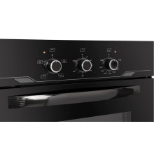 GEFEST ДГЭ 621-01