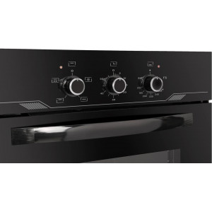 GEFEST ДГЭ 621-01 GEFEST ДГЭ 621-01