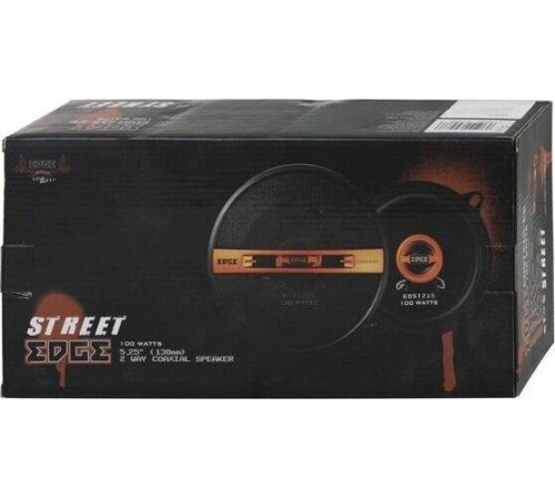 EDGE EDST215-E6