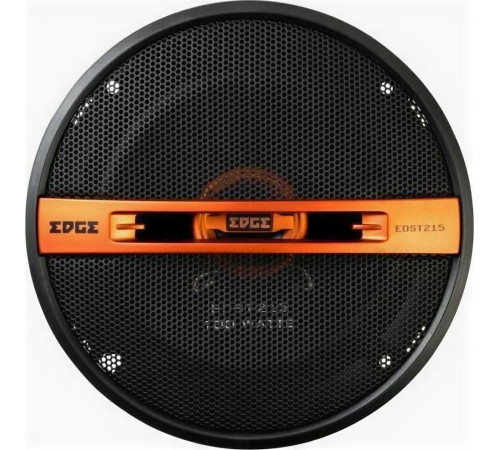 EDGE EDST215-E6