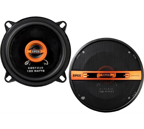 EDGE EDST215-E6