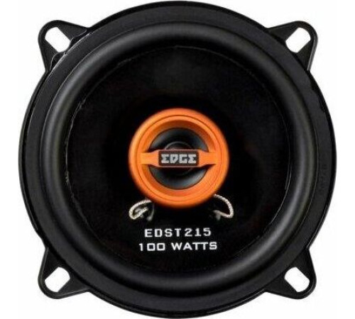 EDGE EDST215-E6