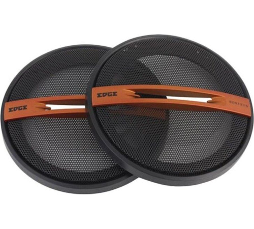 EDGE EDST215-E6