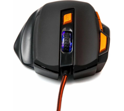 DIALOG MGK-14U GAN-KATA